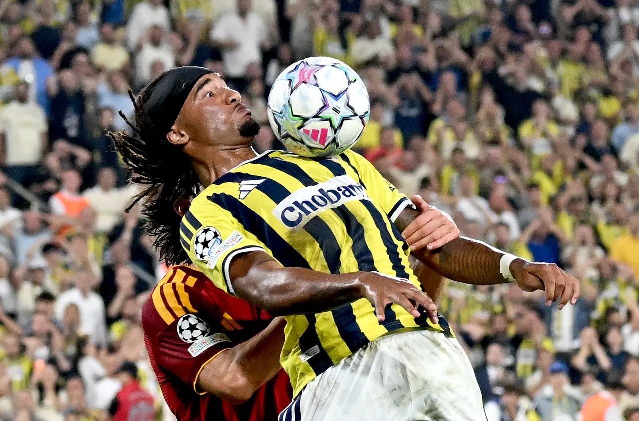 Foto EFE 