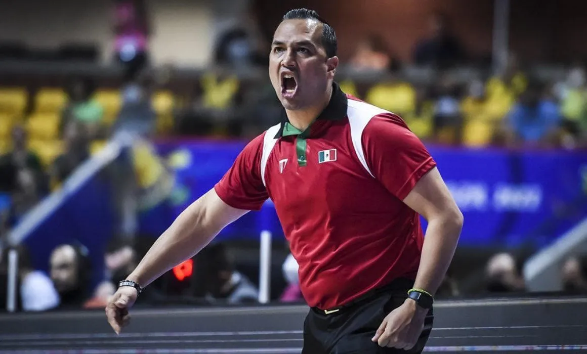 Ratifican-a-Omar-Quintero-como-seleccionador-de-los-12-Guerreros&#8211;1160&#215;700
