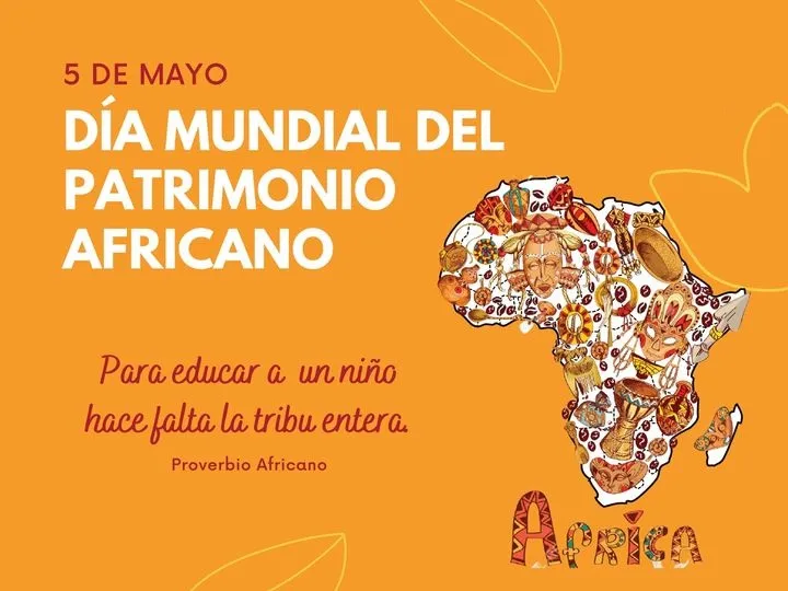 áfrica