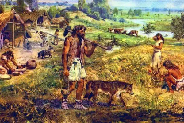 Imagen cortesía de CurioSfera.com