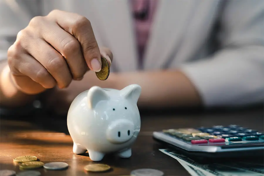 Investigan a Fintech por posible captación irregular de recursos