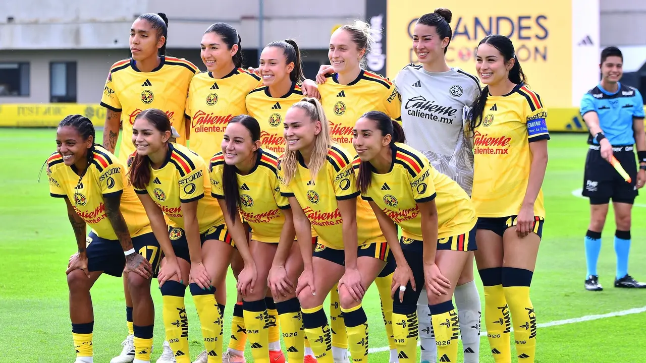 Foto Mexsport 