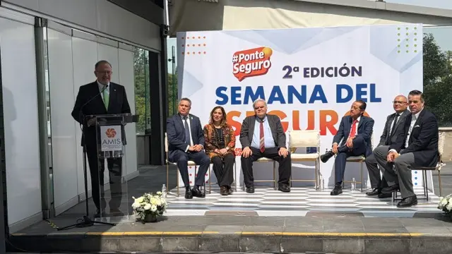 AMIS busca acercar los seguros a mujeres y jóvenes