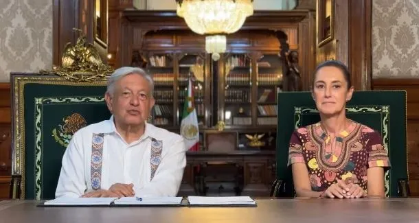 amlo
