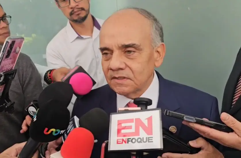 Arranca el año electoral 2027 entre acusaciones de campañas anticipadas de Morena
