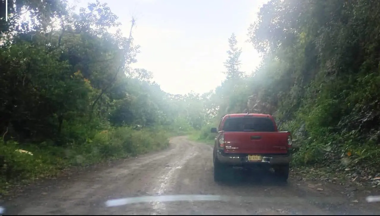 Asesinan a sacerdote en la sierra hidalguense 