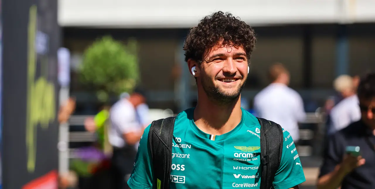 Foto:   Jayce Illman//Getty Images
