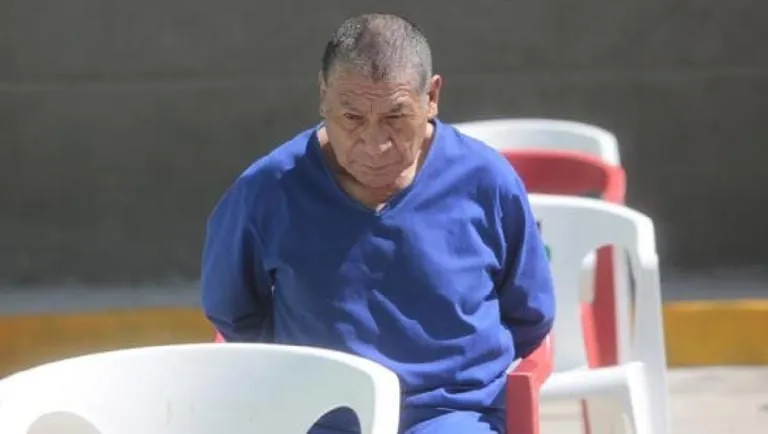 Andrés Filomeno Mendoza Celis, conocido como el Monstruo de Atizapán, caso criminal investigado en Atizapán de Zaragoza, Estado de México.