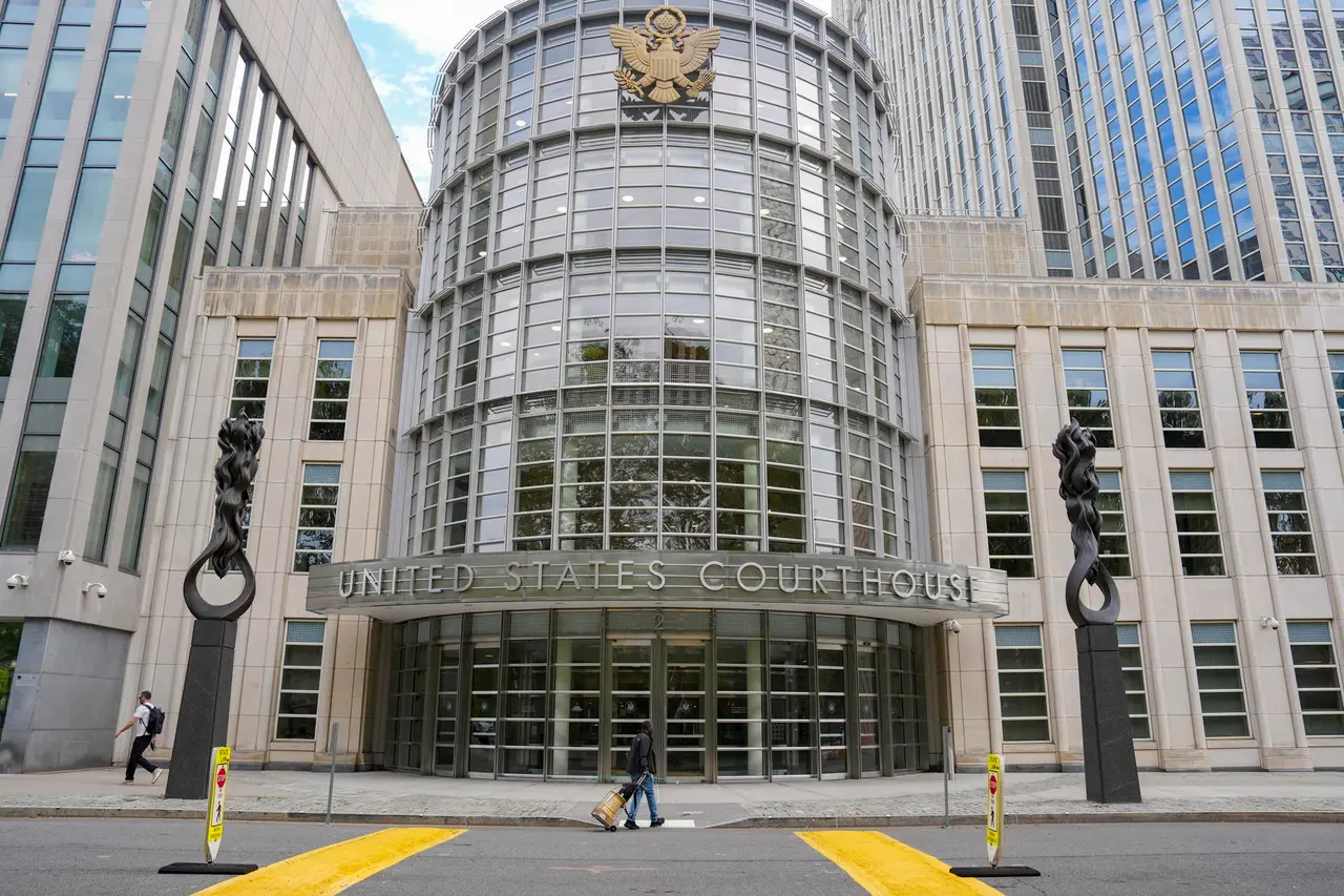 Audiencia de Caro Quintero en Nueva York finaliza sin acuerdo de culpabilidad