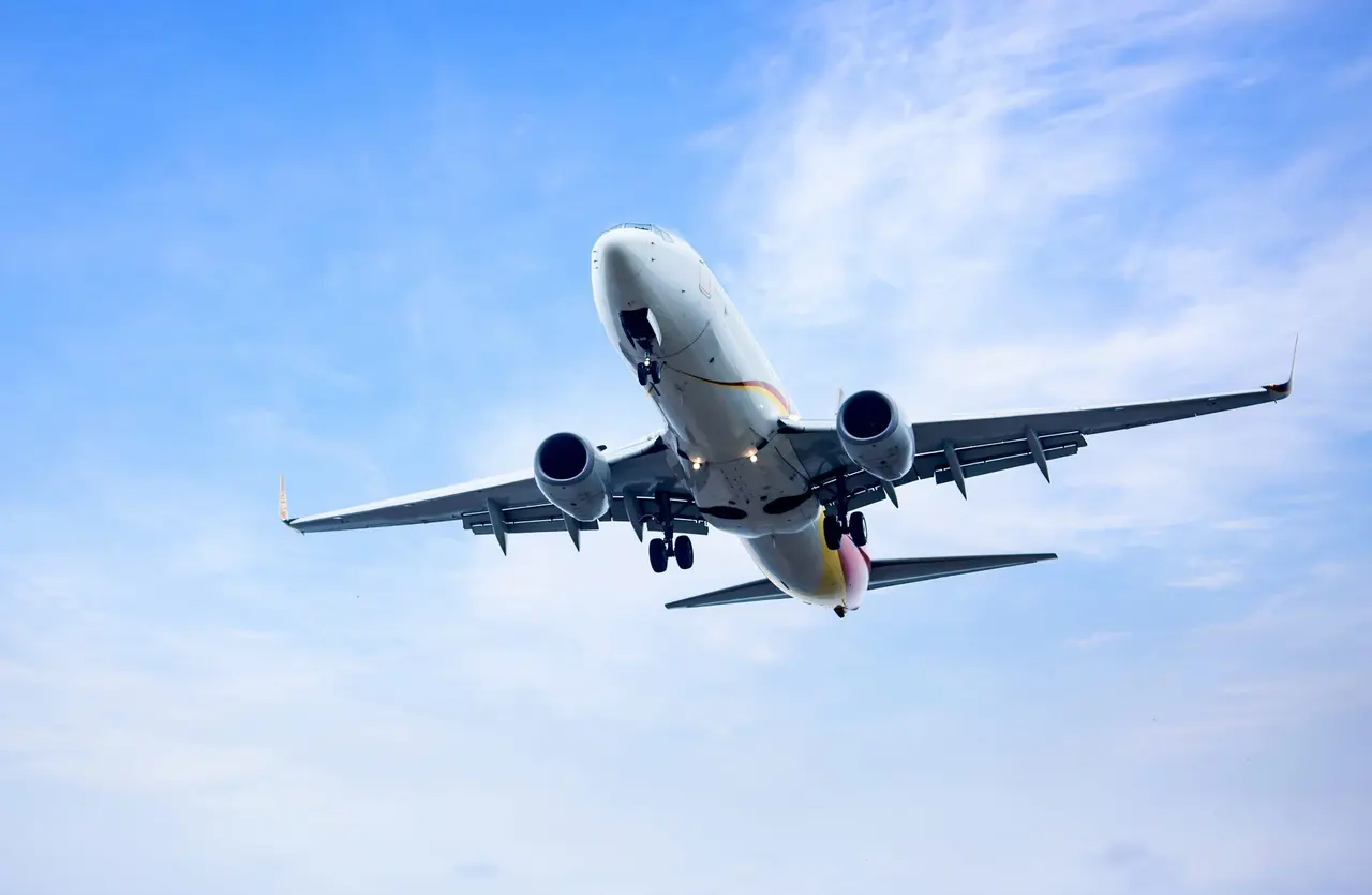 Embajador de Israel señala posible refuerzo de seguridad tras incidente en vuelo