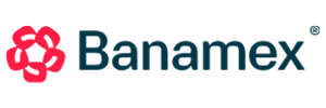 Banamex