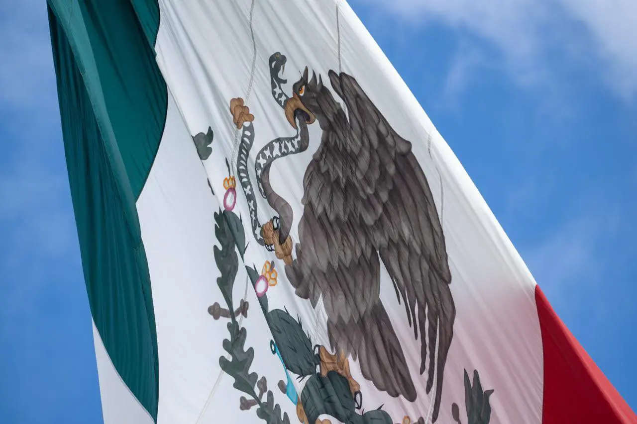México está lejos de alcanzar su meta de financiamiento sostenible | FOTO INTERNET 