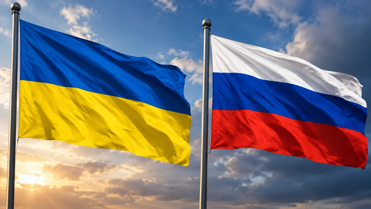 Tregua energética de Ucrania y Rusia, bajo la mirada de Mónica Laborda