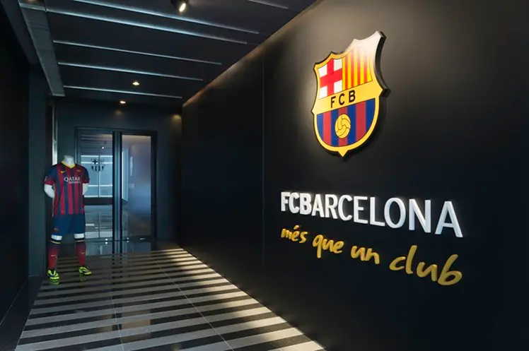 El club azulgrana presentará ante sus socios unas cuentas históricas, con 1.000 millones de euros de ingresos en la temporada 2025-26, y someterá a votación nueva financiación para las obras del Spotify Camp Nou.