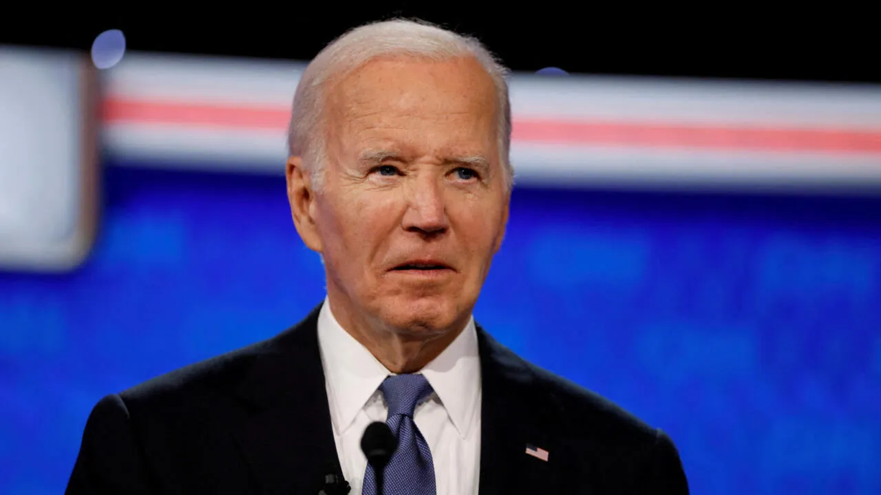 biden