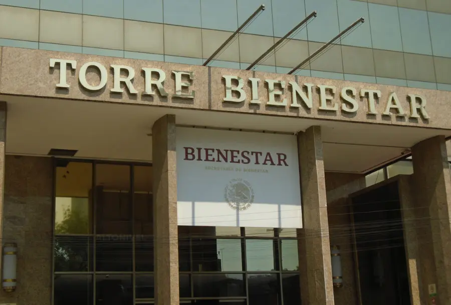 Secretaría de Bienestar reporta crecimiento de la inversión social y presupuesto de sus programas para 2026
