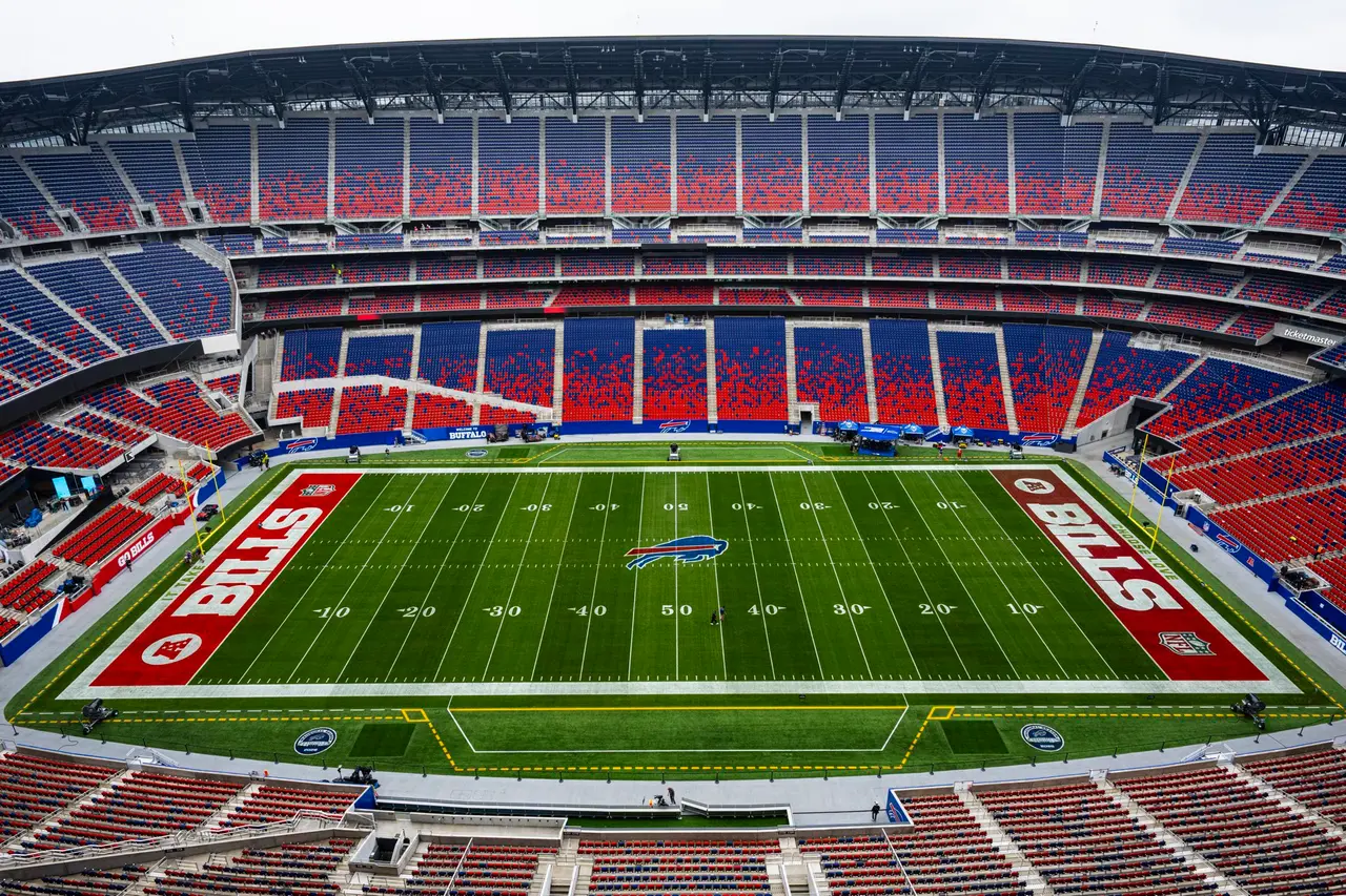 Foto:  X @NFL
