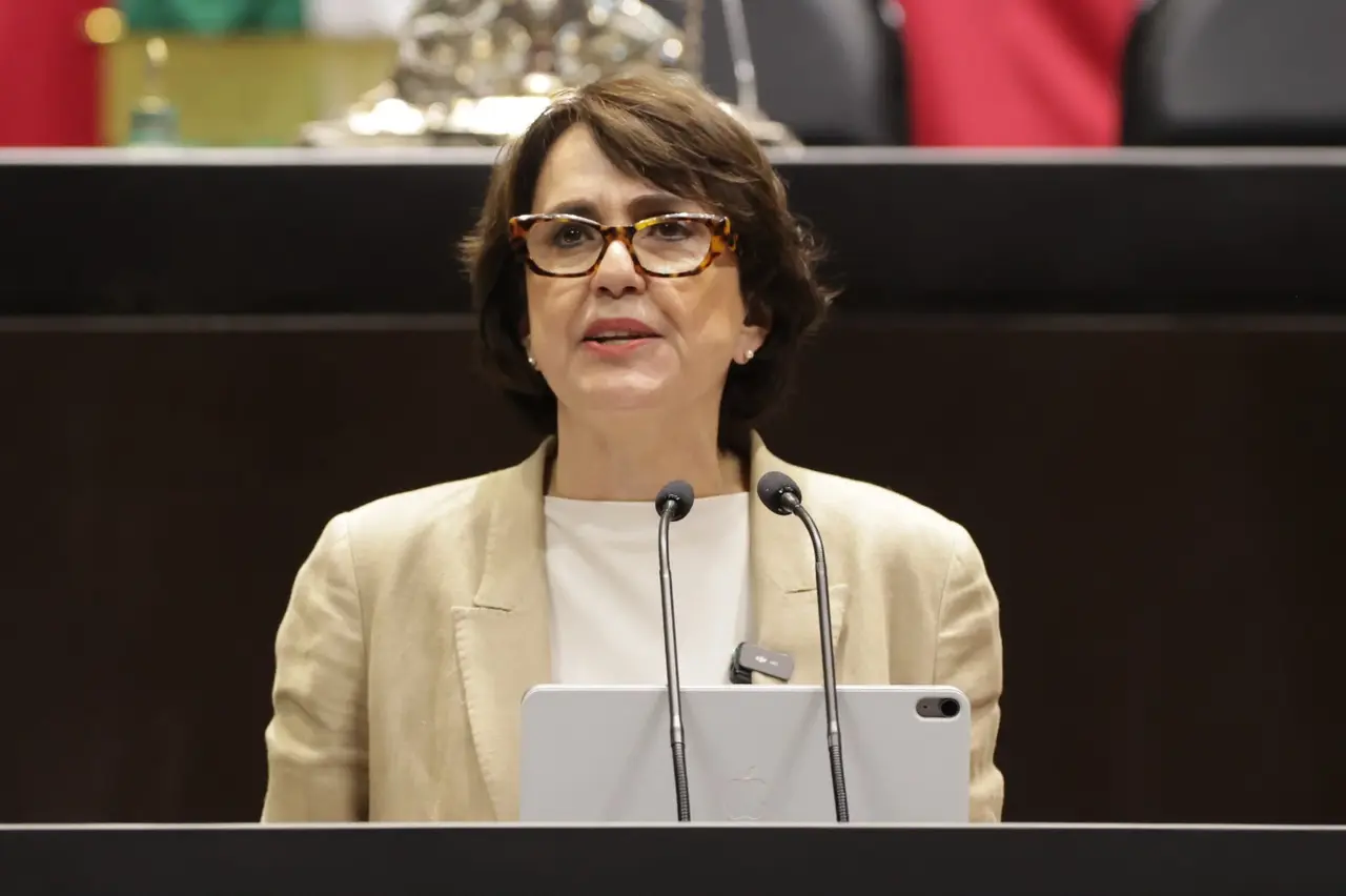 Buscan frenar brecha salarial en universidades