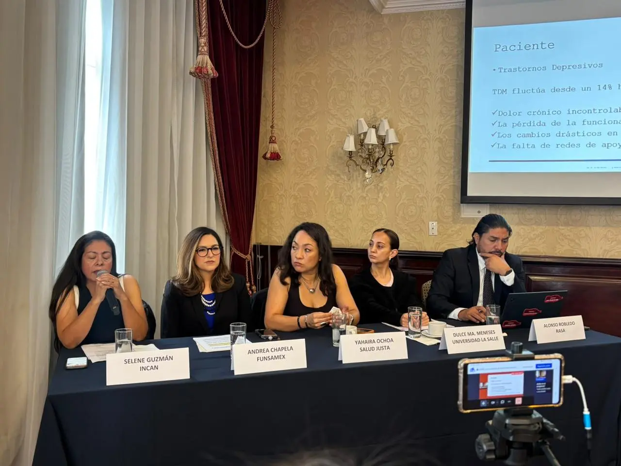 Buscan reducir el consumo de alcohol para prevenir el cáncer |