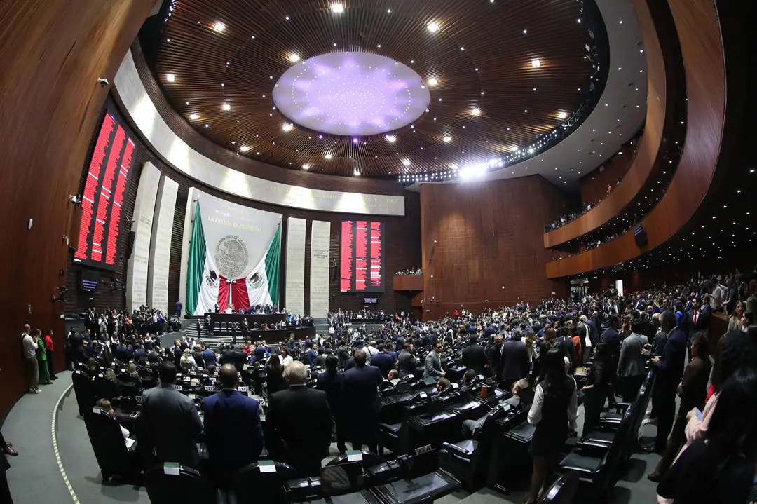 Diputados piden esclarecer muerte de Zenyazen Escobar