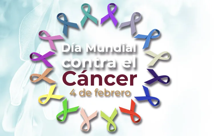 cancer