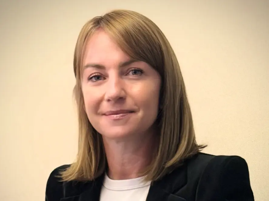 "La misión es hacer una atracción de capital extranjero en el México Investment Week": Billia