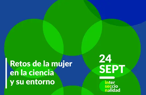 Fundación UNAM aborda el papel de las mujeres en la Ciencia durante sus foros