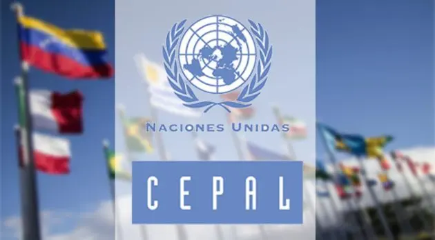 La Cepal reduce a 2% su previsión de crecimiento económico para América Latina en 2026 y estima una expansión de 1.6% para México.