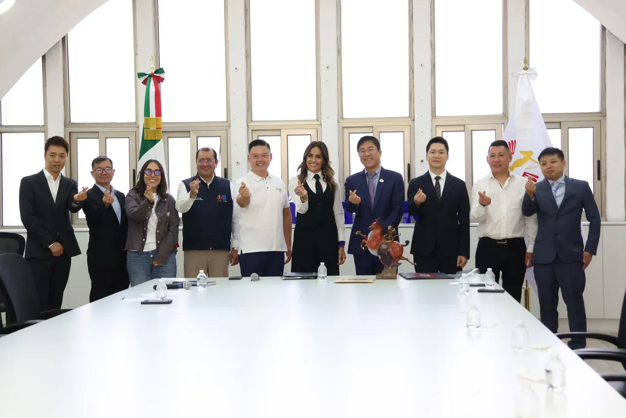 EE.UU. y China consiguen &#8220;progreso sustancial&#8221; en primeras negociaciones sobre aranceles