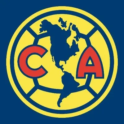Club América 