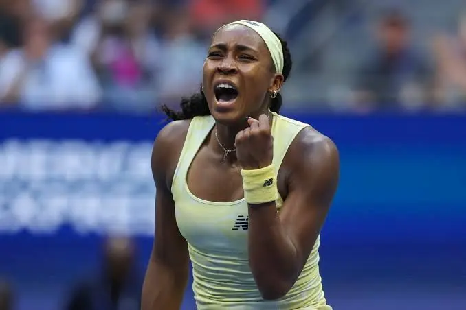 Foto:   EFE/EPA/Sarah Yenesel