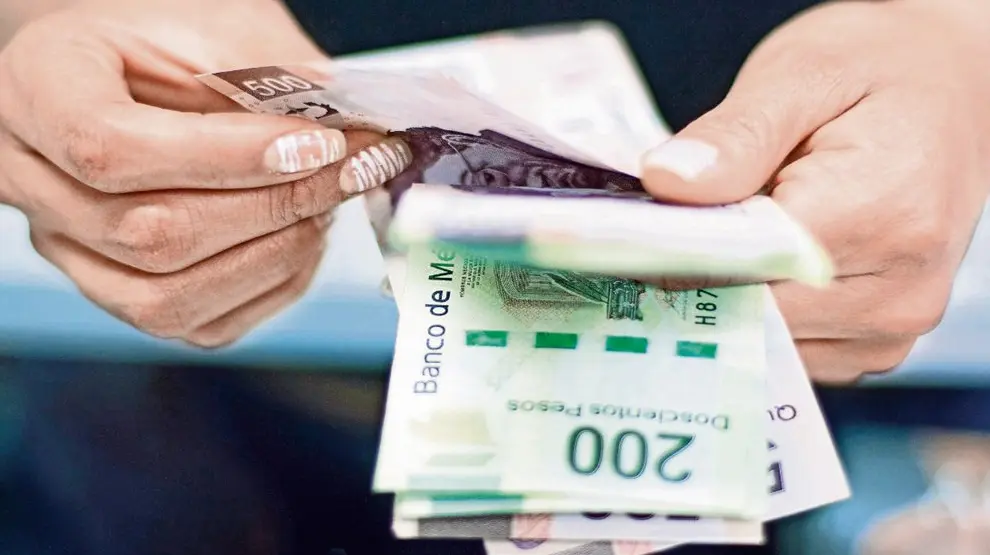 ¿Cómo impactará el Paquete Económico 2027 a las empresas mexicanas? | FOTO INTERNET 