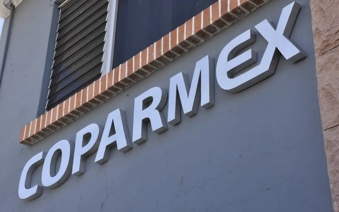 COPARMEX pide certeza electoral y controles para detectar irregularidades