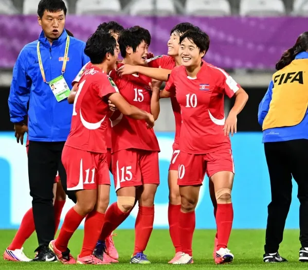 Foto:   FIFA.com