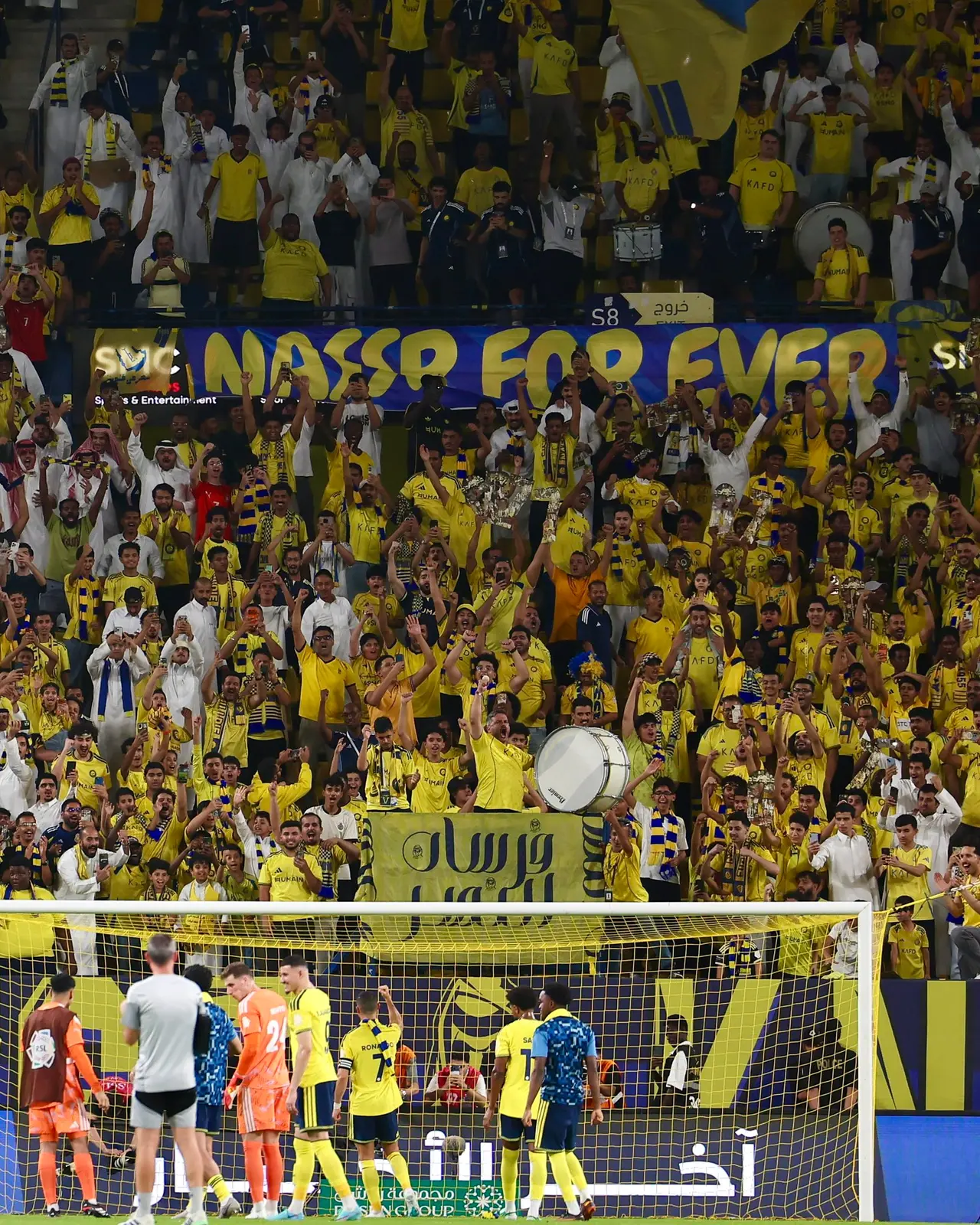 Foto @Cristiano
