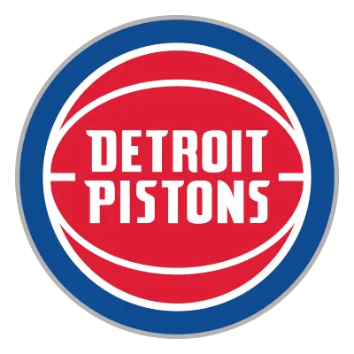 @DetroitPistons