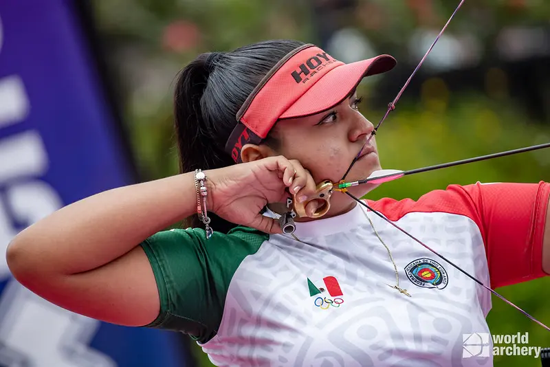 Foto:  Gobierno de México
