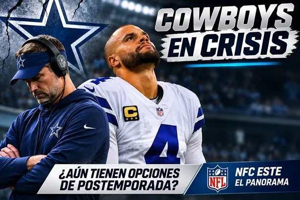 Imagen IA 