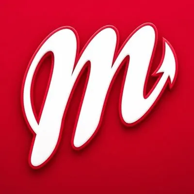 Diablos Rojos del México 