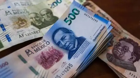 INFONACOT colocó bonos sociales por 5 mil 750 millones de pesos para financiar créditos a mujeres trabajadoras