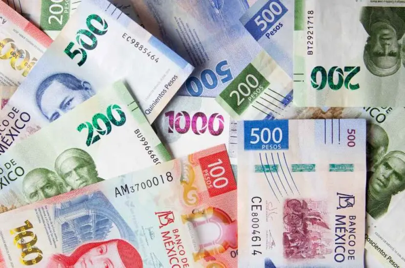Elecciones de 2027 presionarán las finanzas públicas
