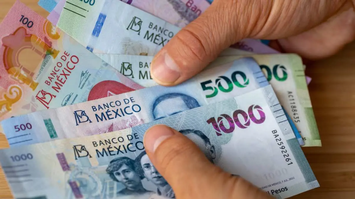 IMSS cambiará reglas de inscripción a Modalidad 40