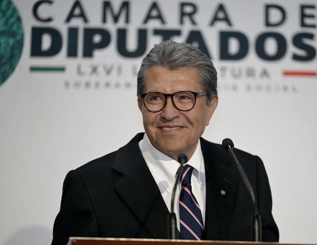 Diputados alistan comparecencias por el Segundo Informe de Sheinbaum