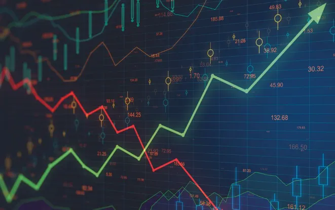 economia