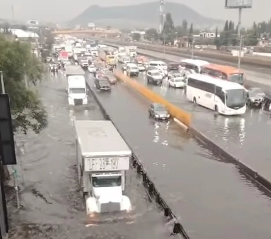edomex