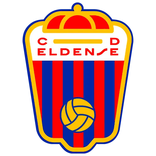 Foto @CD_Eldense