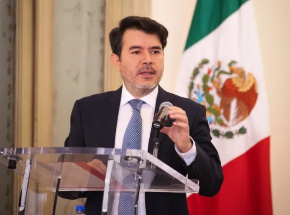Entrevista con Poncho Gutiérrez 