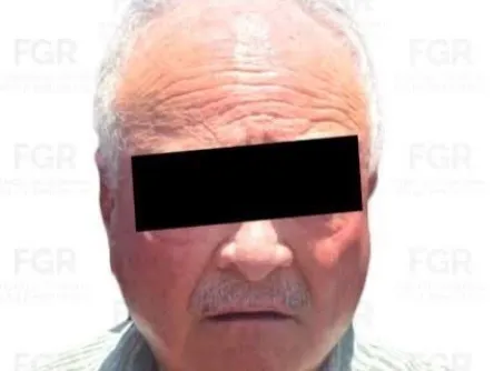 Ernesto Ruffo continuará proceso judicial bajo resguardo domiciliario