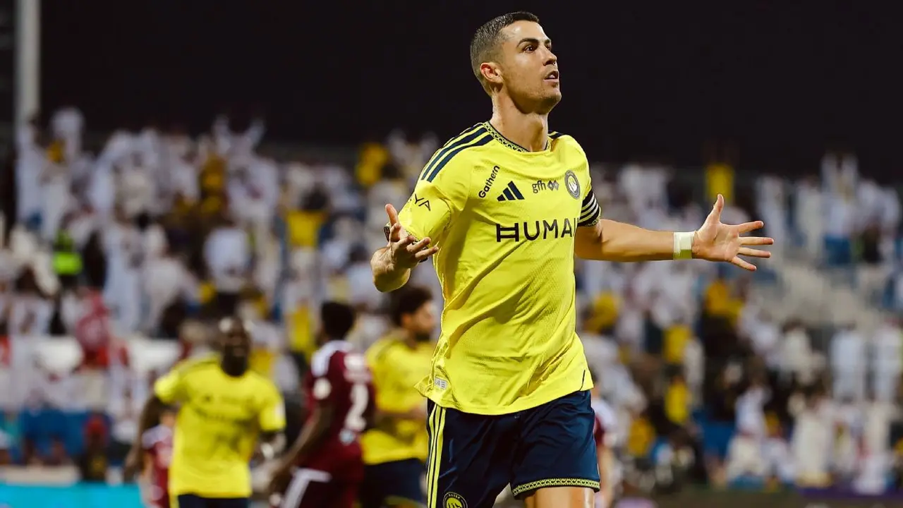 Foto:  espn.com