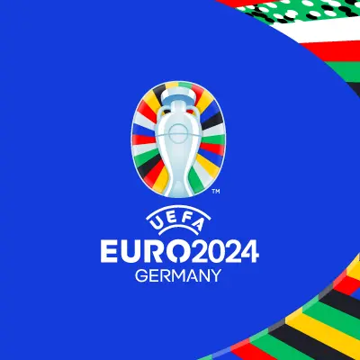 euro2024